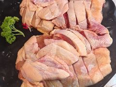 -八珍玉食鸡煲·打边炉(印象城店)