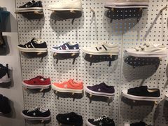 -CONVERSE匡威(正佳广场店)