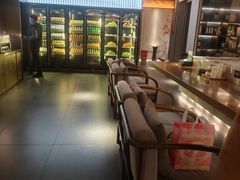 -臻品足道(佛祖岭店)