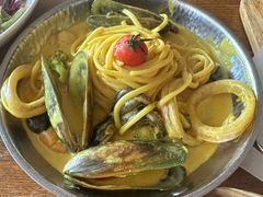 -LYFATTI 莱芙缇(赣水路店)