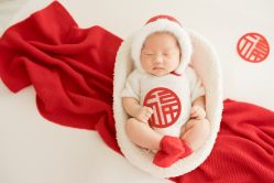 -MYBABY影像艺术空间·我的宝贝儿童摄影