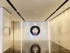 -长沙尼依格罗酒店