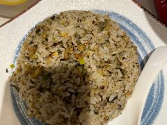 -渝蛙馆(新百店)