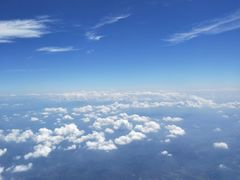 -长沙黄花国际机场-T1航站楼