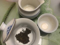 -德懋恭(西大街店)