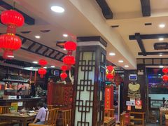 -亮欢寨(凯里总店)