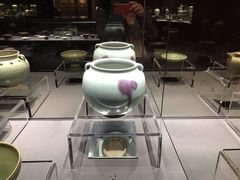 -上海观复博物馆