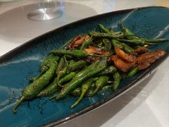 -写庭·鱼鲜川菜·宴请(铁像寺水街店)