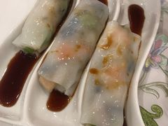 -翠园(北京王府中环店)