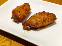-乐凯撒披萨(喜荟城店)