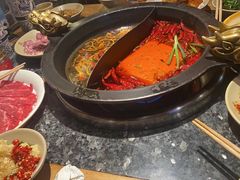 -蜀大侠火锅(春熙路店)