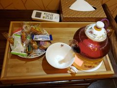 -富侨养生(康乾店)