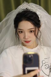 -金禧化妆造型工作室(市桥地铁站店)