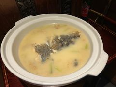 -申粤轩酒楼(丁香花园店)