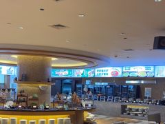 -潇湘华天大酒店-湘·悦美食街(芙蓉中路店)