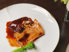 -甄御•海鲜新青岛菜(麦岛店)
