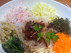 -鸽子窝(宋庄店)