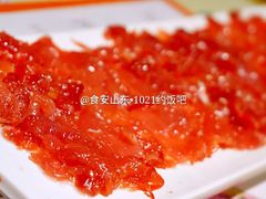 -南城十里潮汕鲜牛火锅·鲜虾生滚粥(融汇老商埠店)