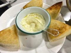 -藏味八珍特色火锅