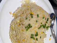 -海鲜e族(马王堆店)