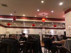 -羊守一(九棵树店)