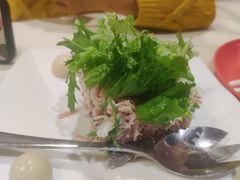 -老井俄式餐厅