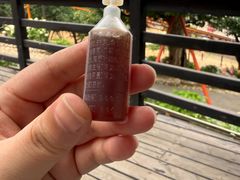 -吉姆冒险世界(蓟州店)