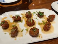 -崔义清鲁菜馆(大明湖店)