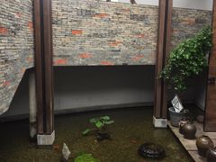 -几荷·恰似故人来(秀水广场店)