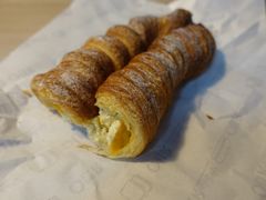 -OUR Bakery(三里屯太古里店)