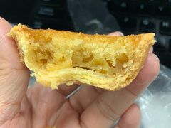 -阿吉仔(大元路店)