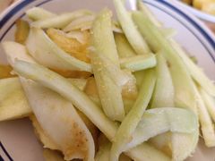 -厝味火锅·潮汕卤水火锅(十一合店)