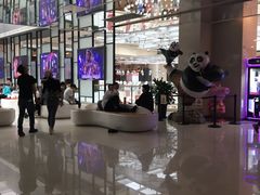 -保利国际影城(北京缤纷城店)
