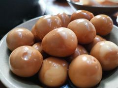 -星鸿社重庆老火锅