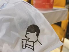 -茉沏(石路天虹店)