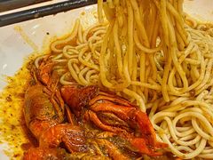 -漫天香·小龙虾餐厅(夏湾店)