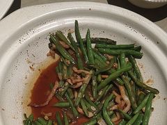 -凤凰园烤鸭店·唐山菜·传承花椒肉(老唐丰路店)