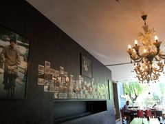 民族园智选假日酒店-北京民族园葉子里酒店(鸟巢店)