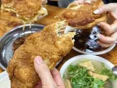 -增盛魁小吃店