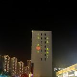 无锡｜吃螃蟹这里是专业滴‼️