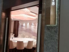 门面-富黎华海鲜大酒楼(正大广场店)