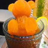 最爱泰国🇹🇭料理