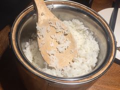 -小院坝川味-法兰克福