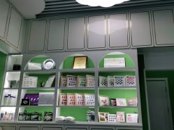 -如一·美甲美睫