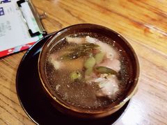 -桂小厨广西菜(万象城店)