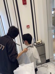-YESIDO椰岛造型