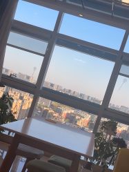 -Eling伊林彩妆·化妆培训(河西奥体店)