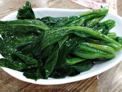 -赏点粤式点心(广州塔店)