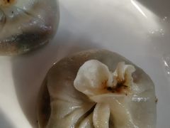 -佛喜闻(水绘园店)