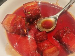 -同庆楼(金宝汇店)